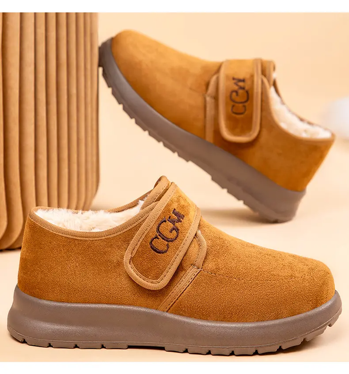 Jesmina - Zapatos Casuales Estilosos