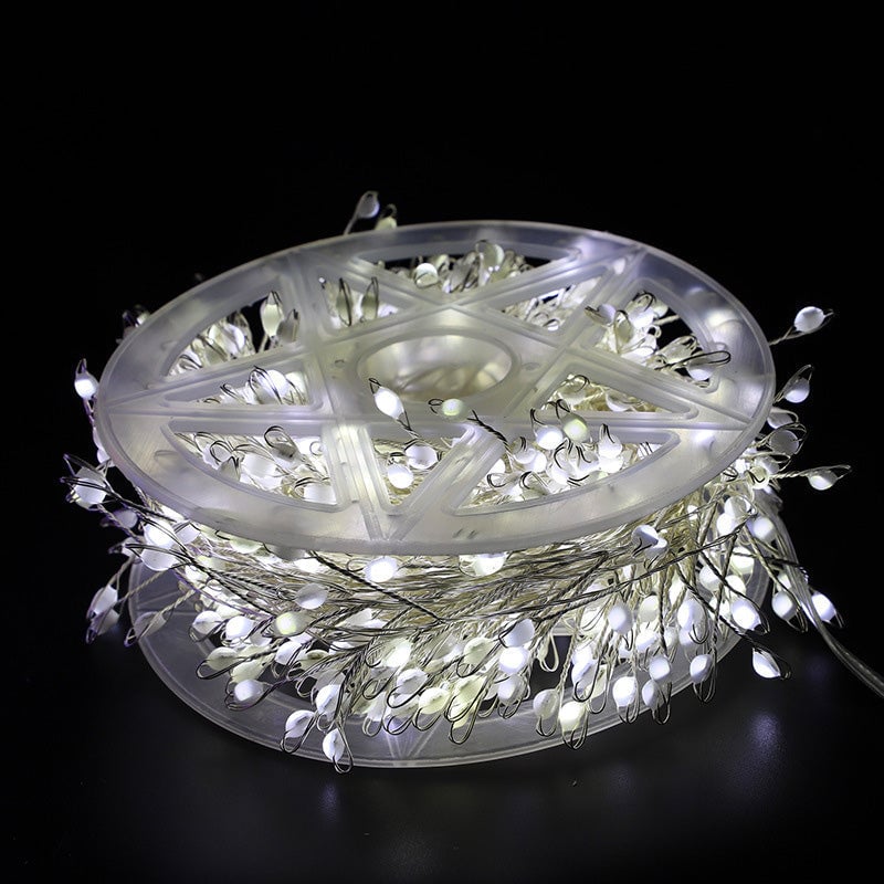 Cadryon - Luces LED en Tira