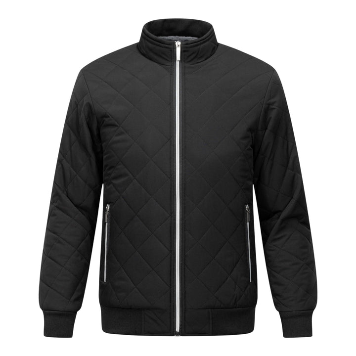 Zephyr - Chaqueta Casual Estilosa