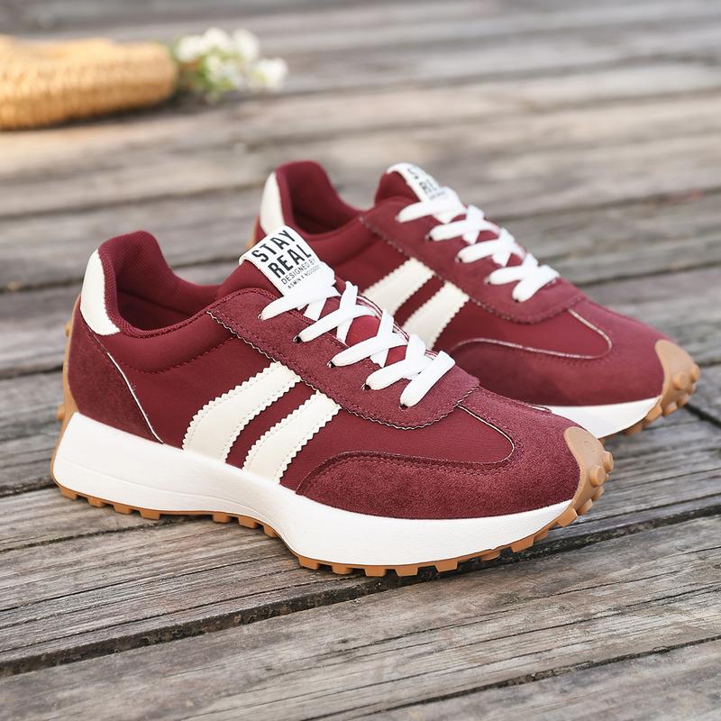 Avenlira - Zapatos Casual Estilosos