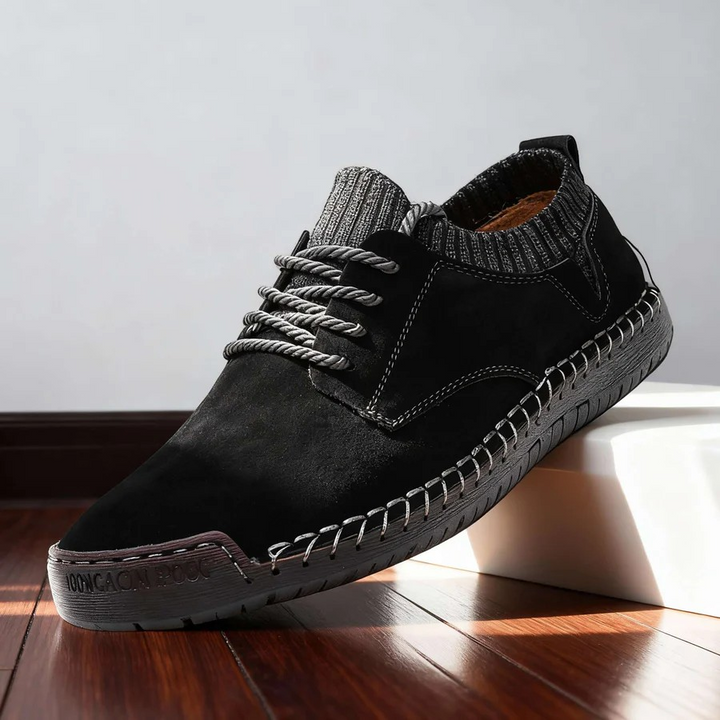 Kian - Zapatos Casual Estilosos