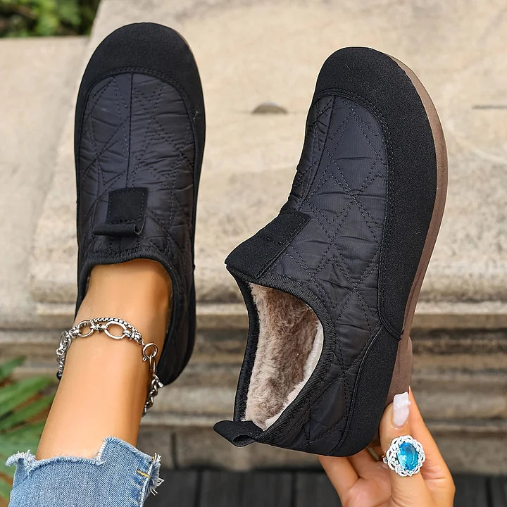 Charalyn - Zapatos Casuales Estilosos