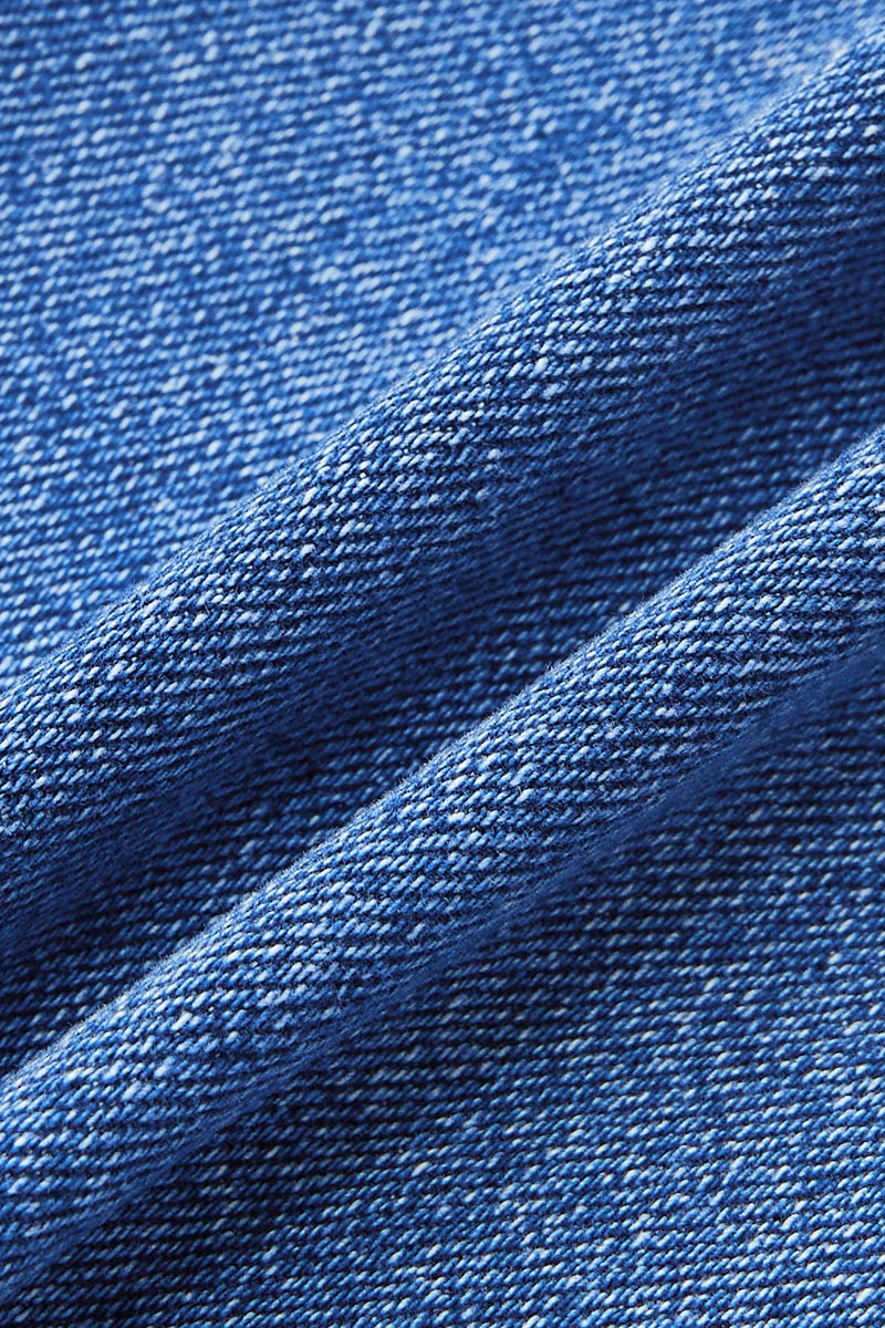 Collins - Pantalones Casuales con Estilo