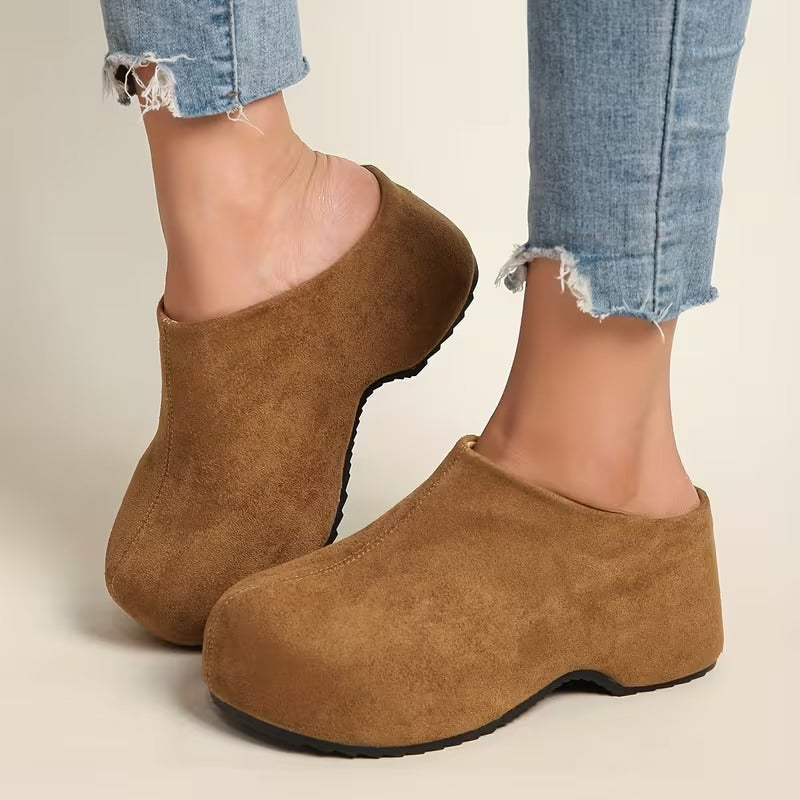 Virelia - Zapatos ortopédicos para caminar
