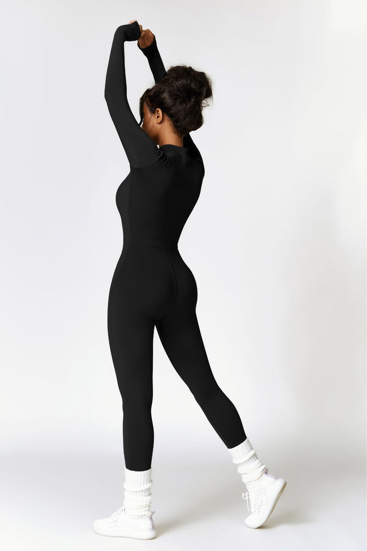 Keva - Mono Casual Elegante
