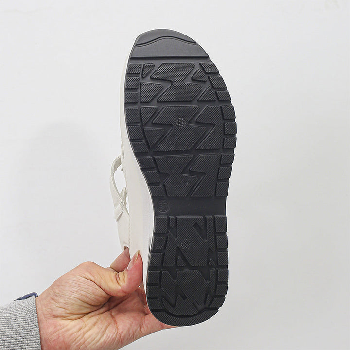 Orlenise - Sandalias Casual Estilosas