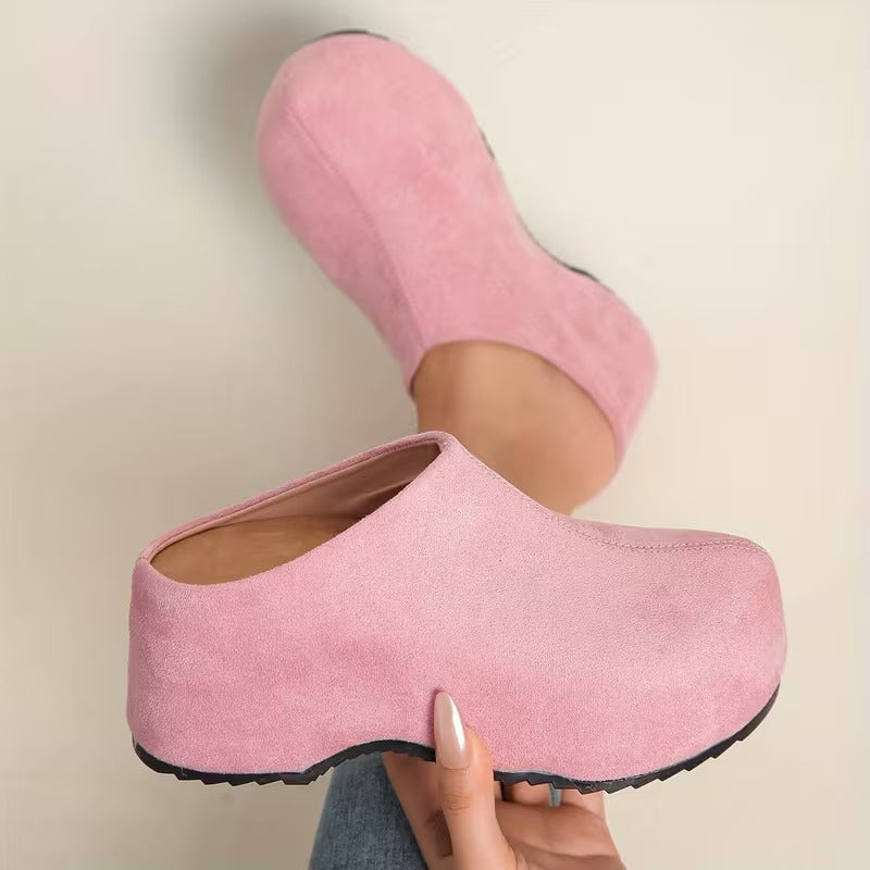 Virelia - Zapatos ortopédicos para caminar