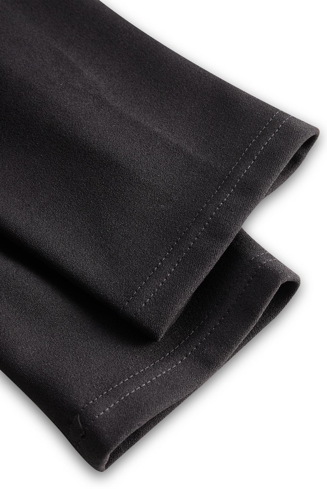 Azelma - Vestido Midi Casual Elegante