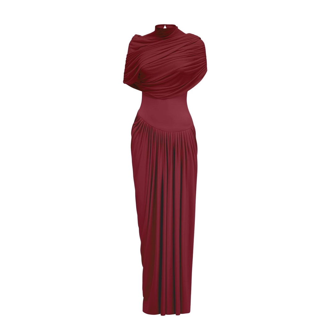 Talisia - Vestido de novia elegante