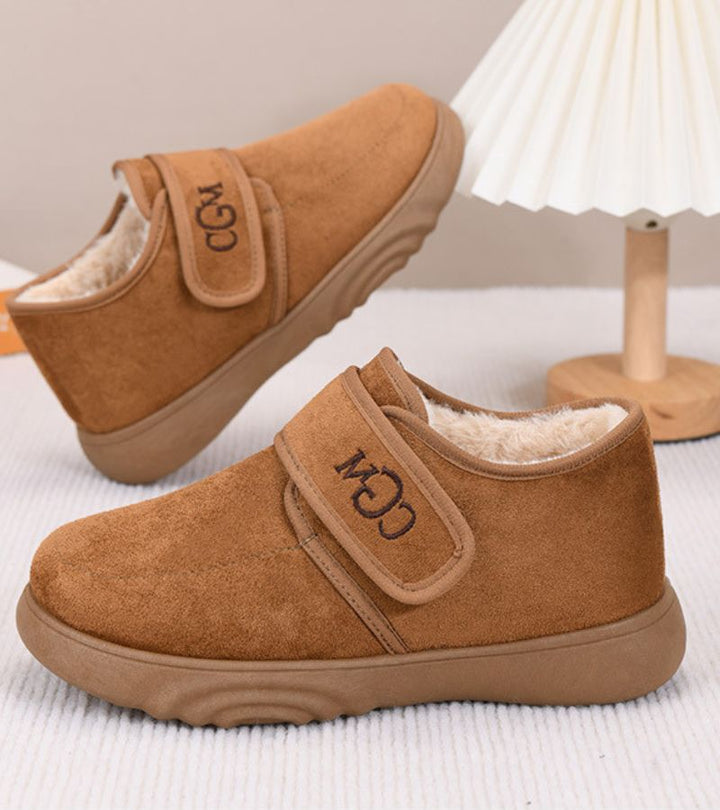 Dorelline - Zapatos Casuales Estilosos