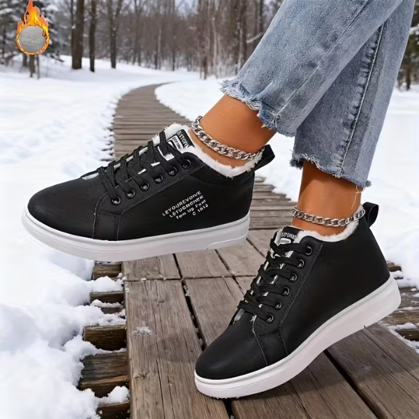 Noria - Zapatos Casual Estilosos
