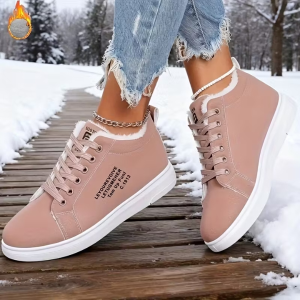 Noria - Zapatos Casual Estilosos