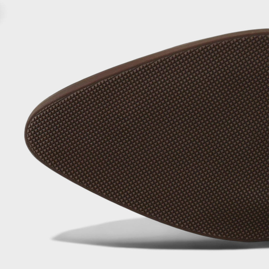 Elsinora - Botas Casuales Elegantes