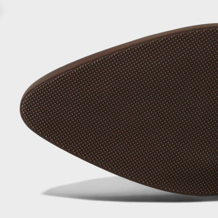 Elsinora - Botas Casuales Elegantes