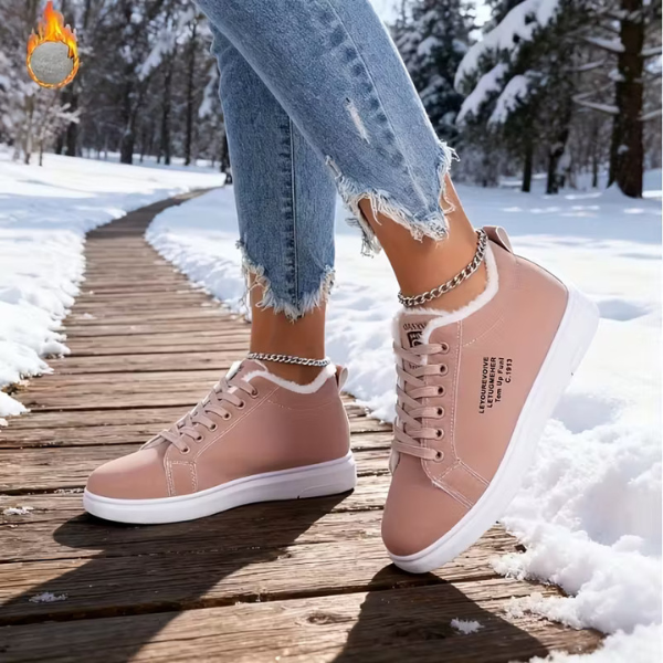 Noria - Zapatos Casual Estilosos