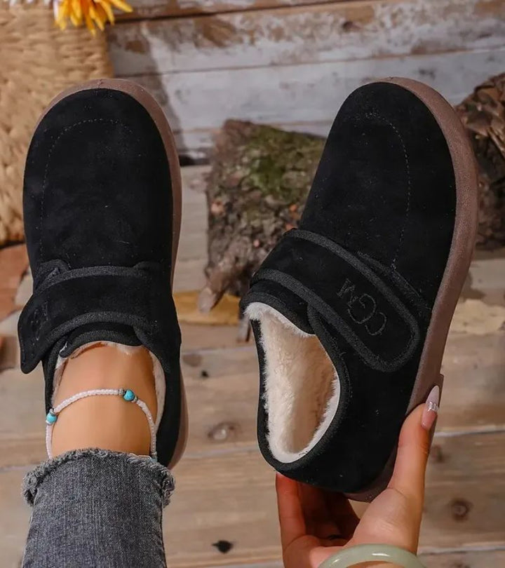 Dorelline - Zapatos Casuales Estilosos
