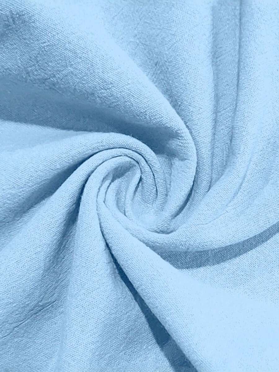 Cael - Pantalones casuales elegantes