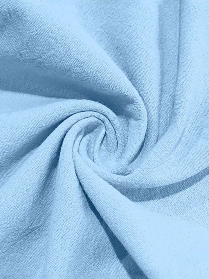 Cael - Pantalones casuales elegantes