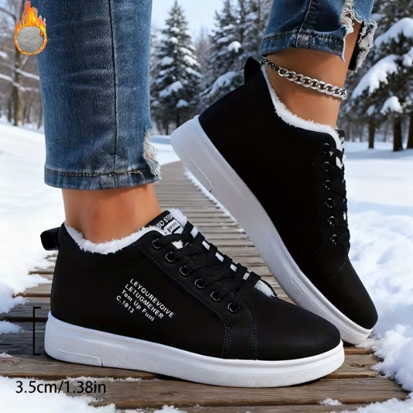 Noria - Zapatos Casual Estilosos