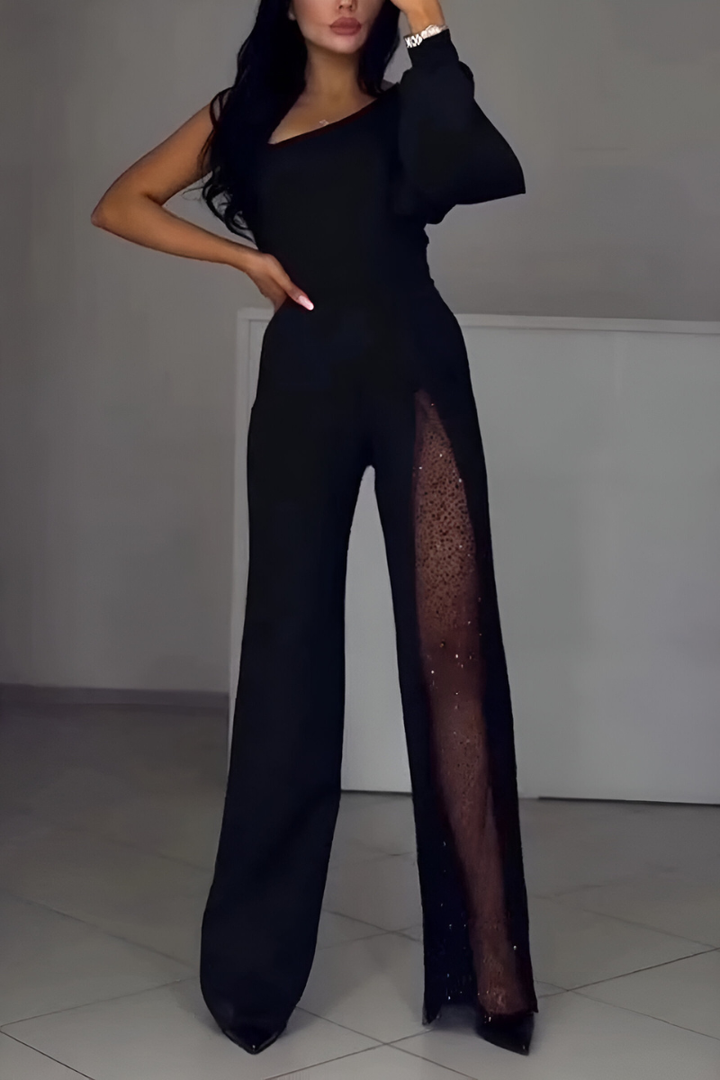 Galira - Mono Casual Elegante