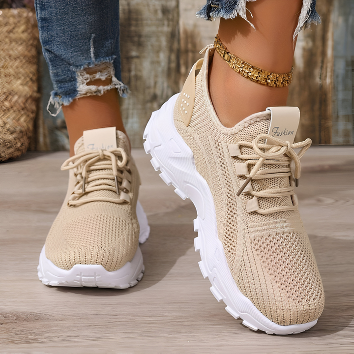 Eliora - Zapatos Casual Elegantes