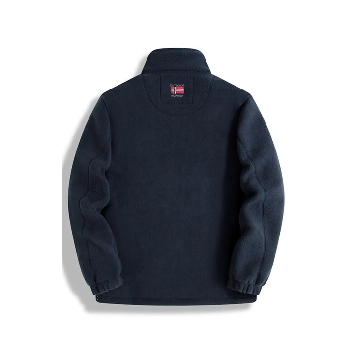 Veylar - Chaqueta Casual Estilosa