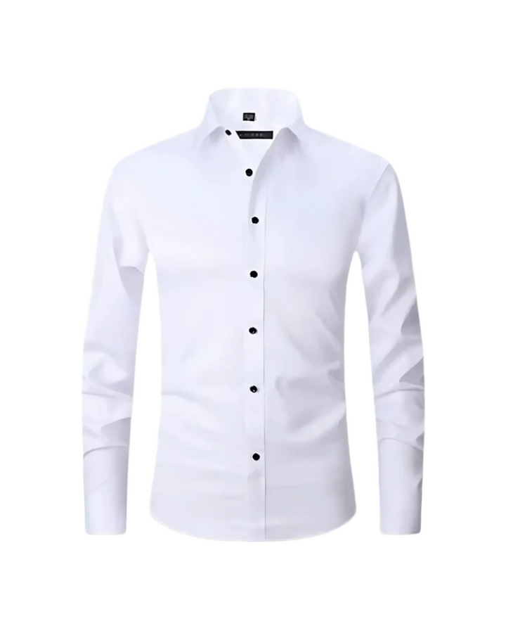 Carlton - Camisa casual elegante