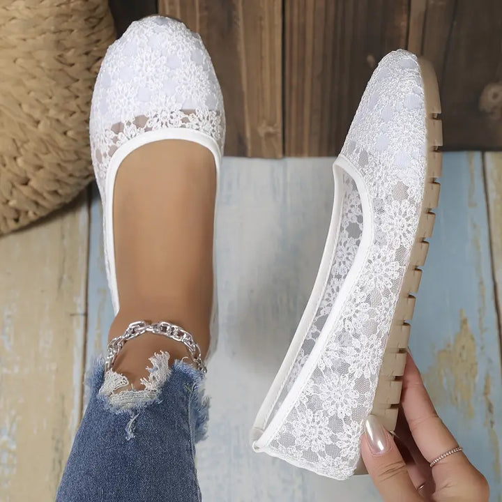 Sava - Zapatos Casual Elegantes