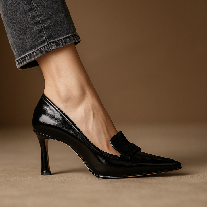 Athena - Zapatos Casuales con Estilo
