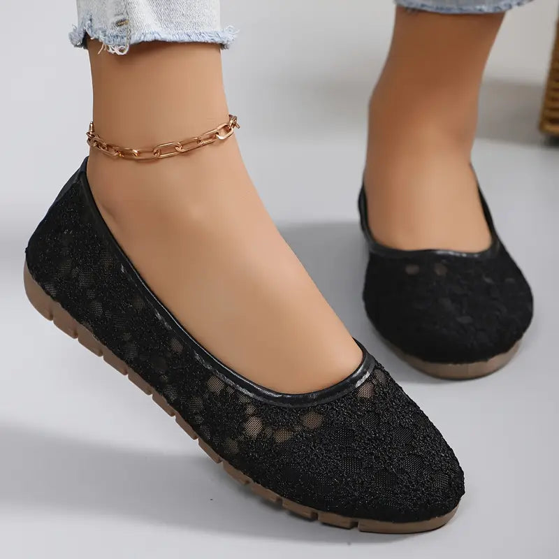 Sava - Zapatos Casual Elegantes