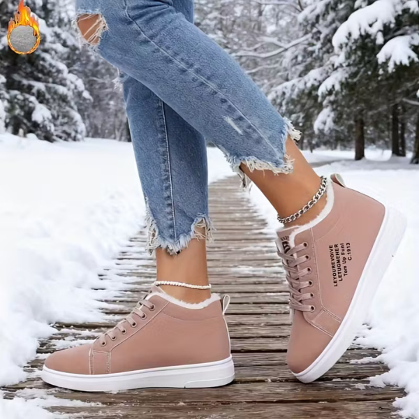 Noria - Zapatos Casual Estilosos
