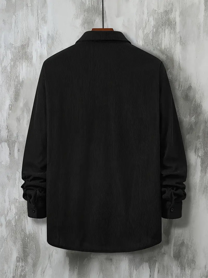 Drayton - Camisa casual con estilo