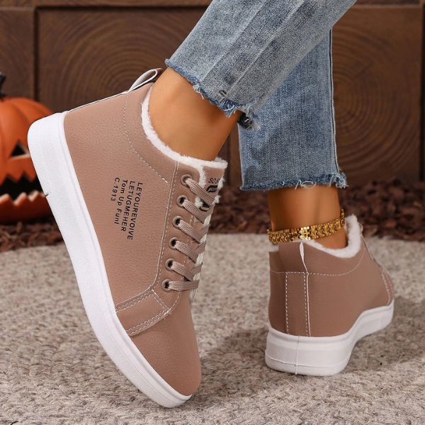 Noria - Zapatos Casual Estilosos