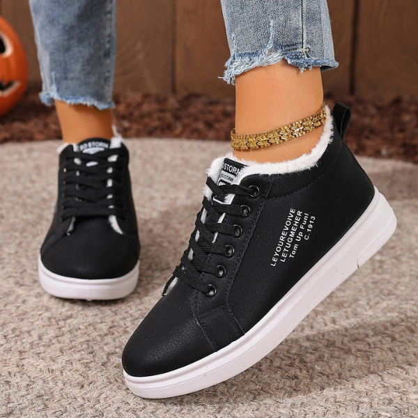 Noria - Zapatos Casual Estilosos