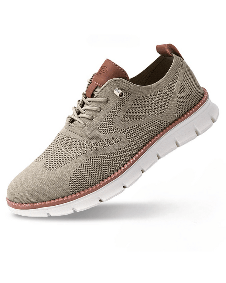 Jorvexus - Zapatos Casual Estilosos