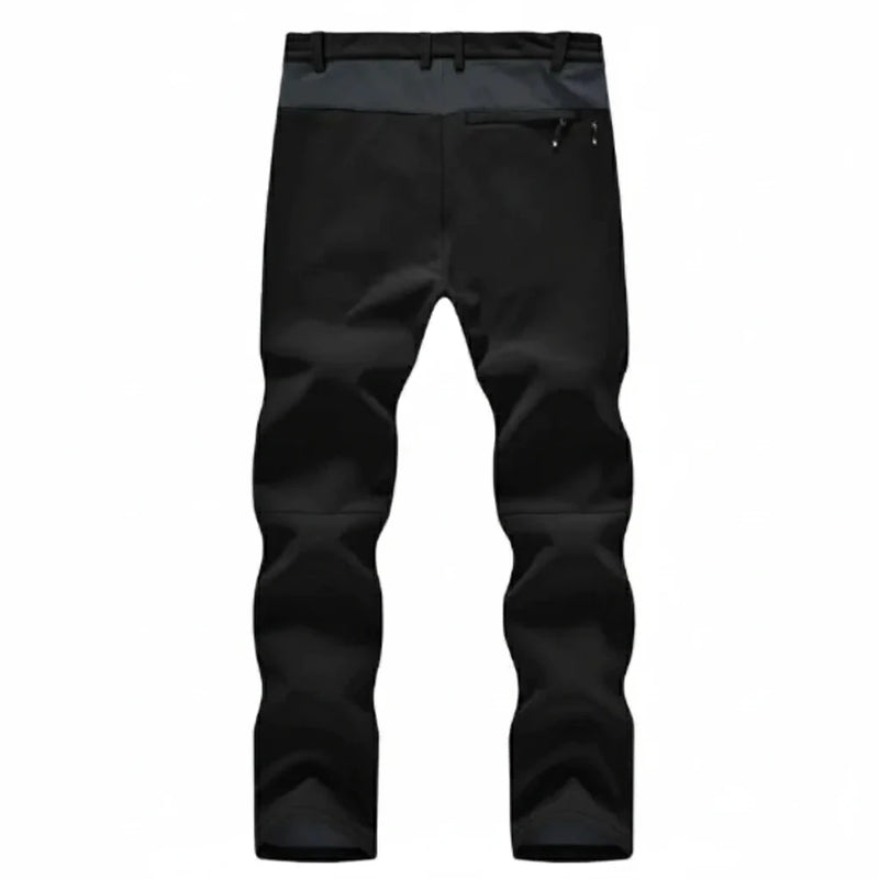 Wallace - Pantalones Casuales con Estilo