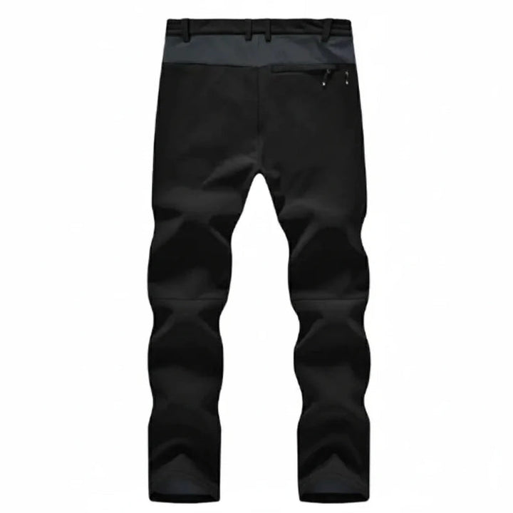 Wallace - Pantalones Casuales con Estilo