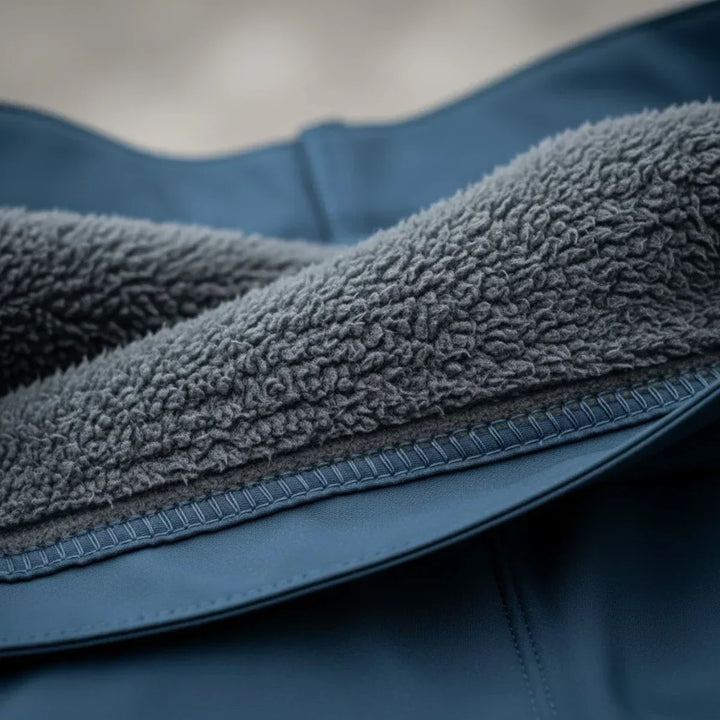 Jeric - Pantalones Casual Estilosos