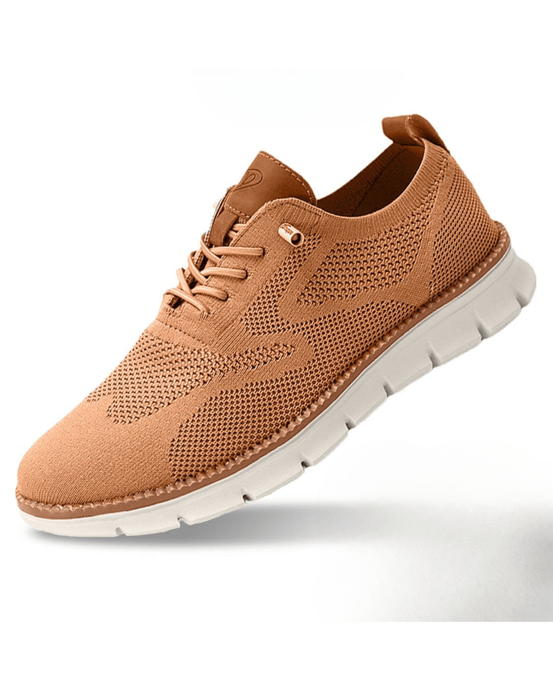 Jorvexus - Zapatos Casual Estilosos