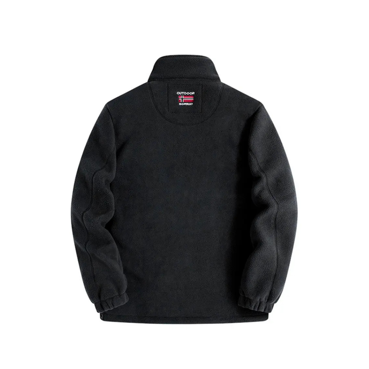 Veylar - Chaqueta Casual Estilosa