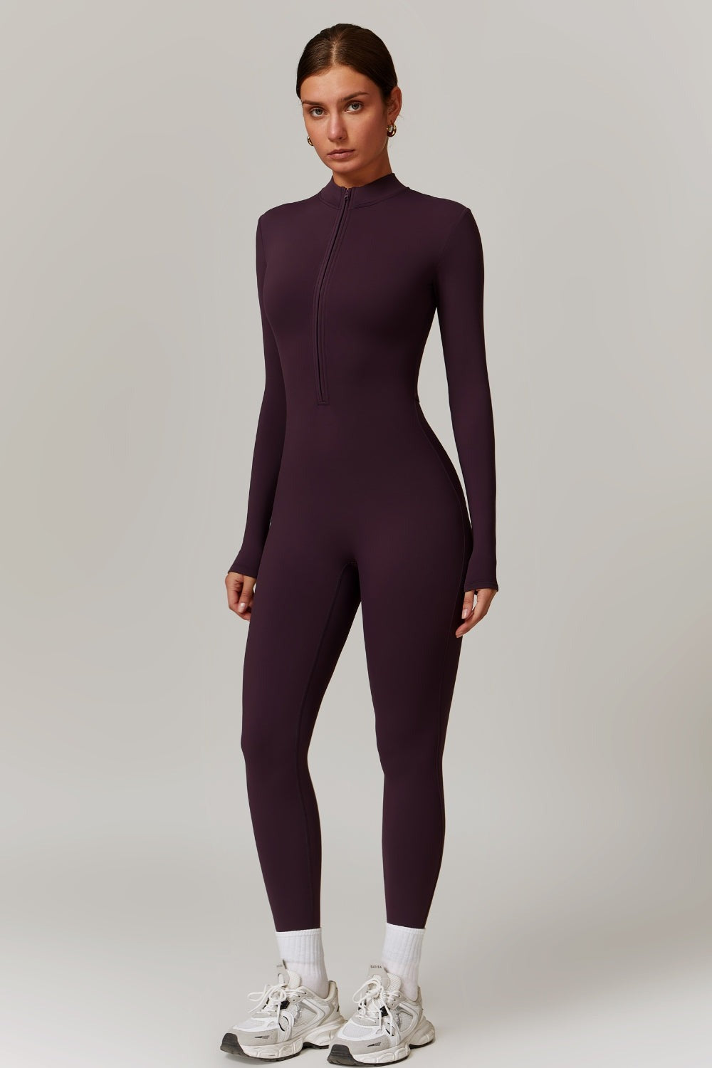 Keva - Mono Casual Elegante