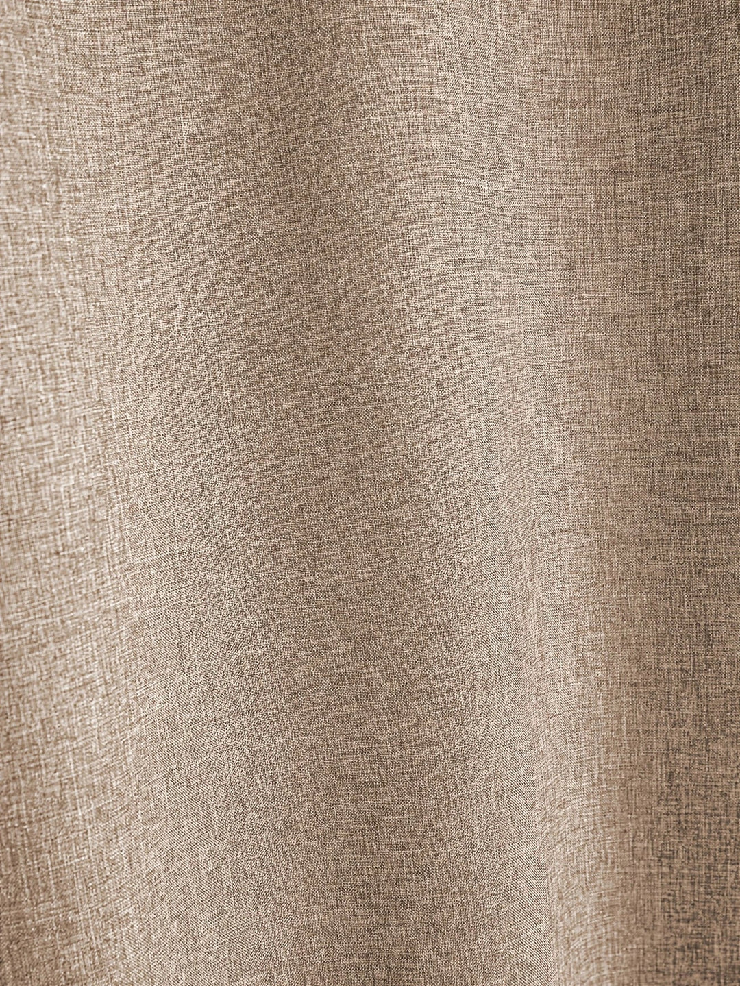 Harlan - Camisa de cuello alto texturizada