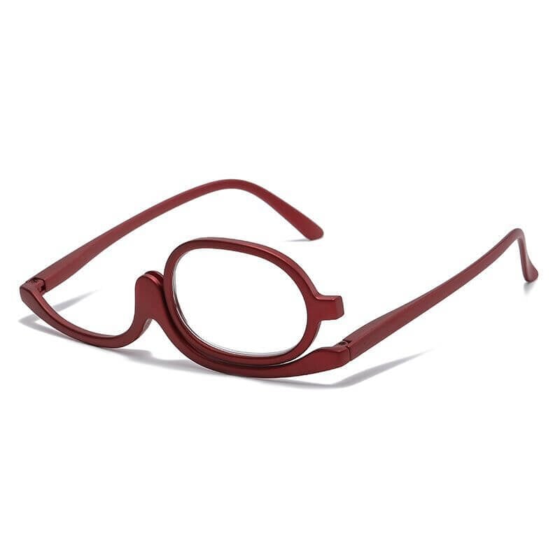 Jessora - Gafas de Estilo Retro