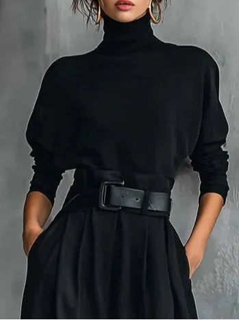 Margo - Mono Casual Elegante