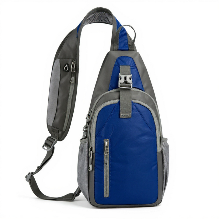 Cadoc - Bolsa de Hombro Casual Estilosa