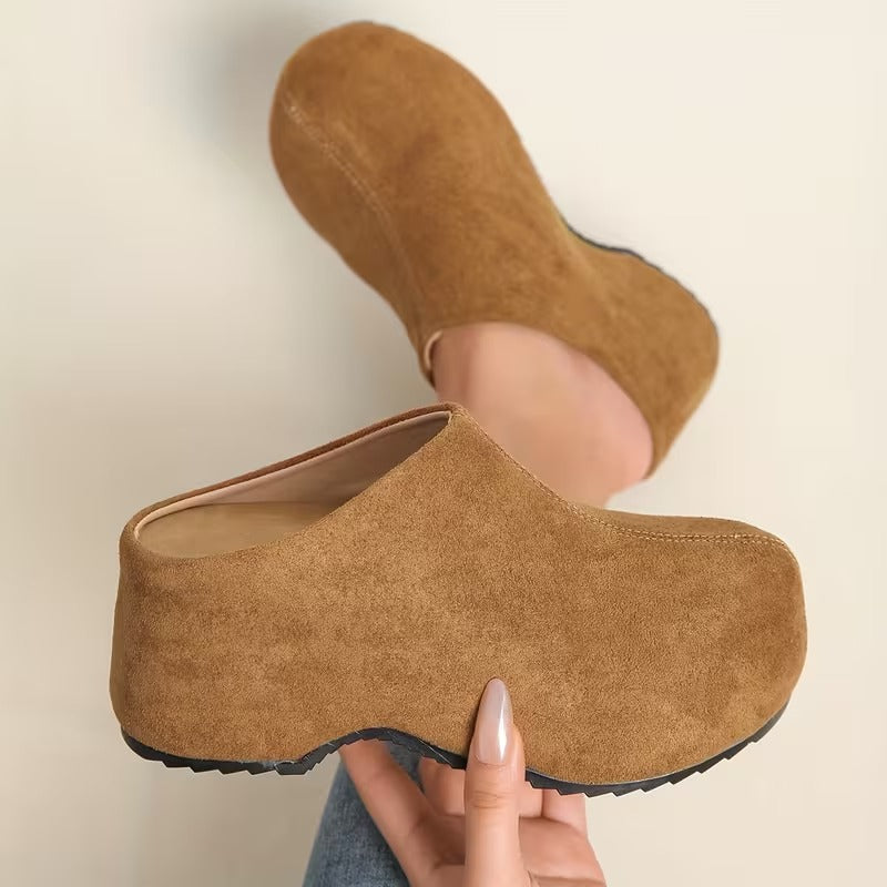 Virelia - Zapatos ortopédicos para caminar