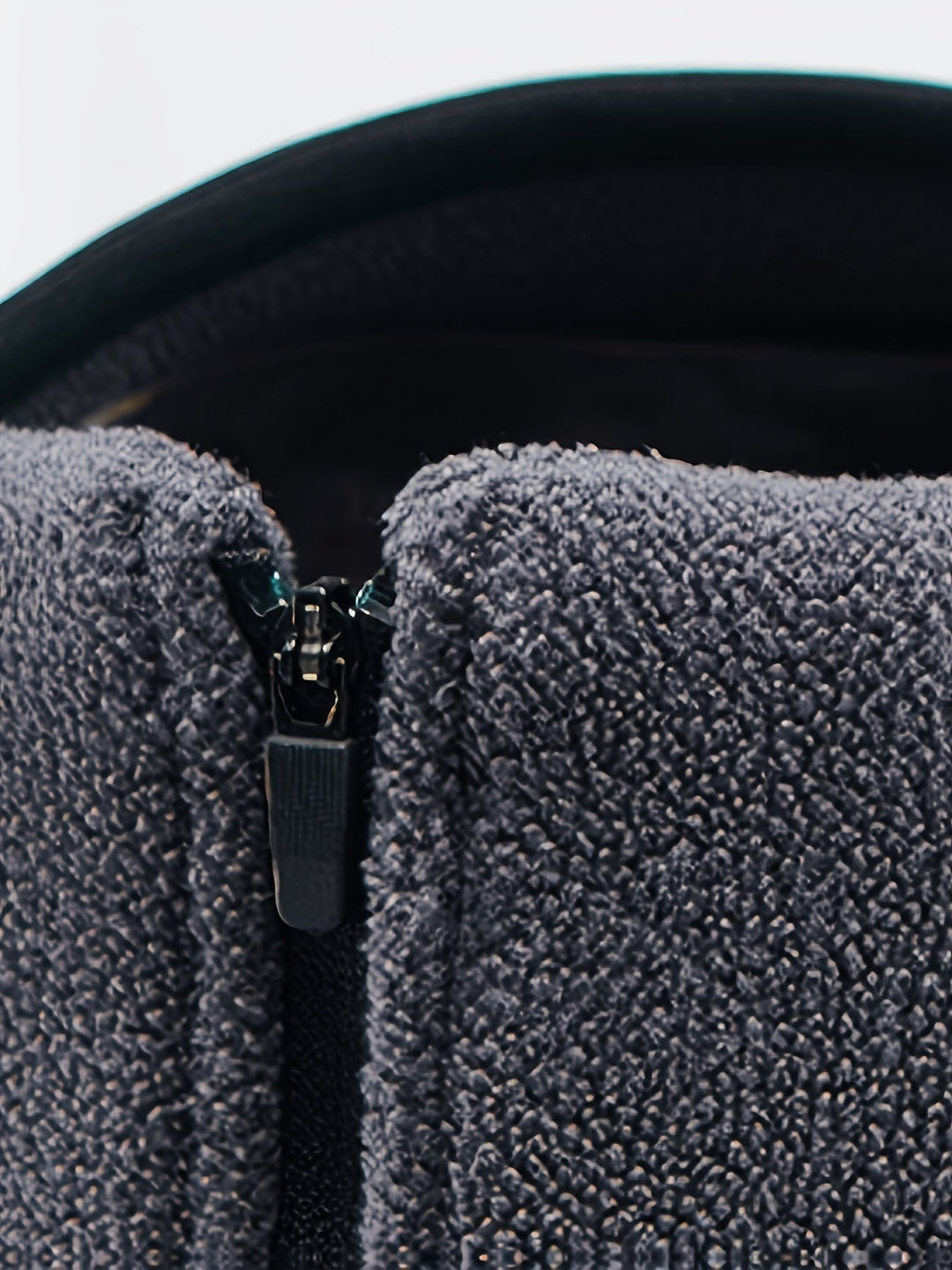 Arvane - Suéter Casual Estiloso