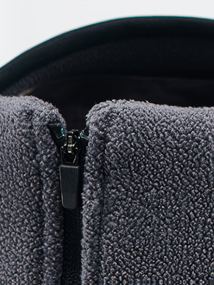 Arvane - Suéter Casual Estiloso