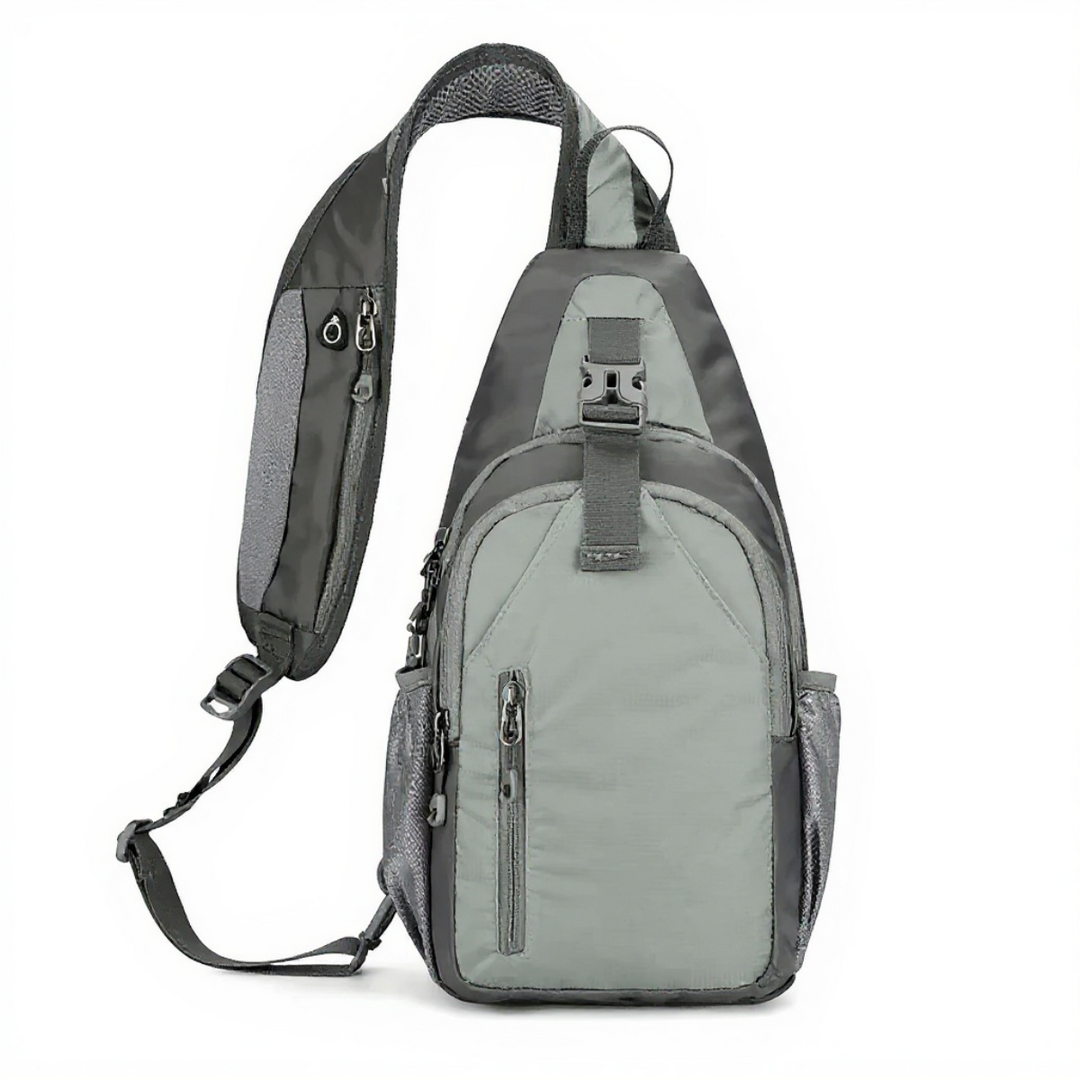 Cadoc - Bolsa de Hombro Casual Estilosa