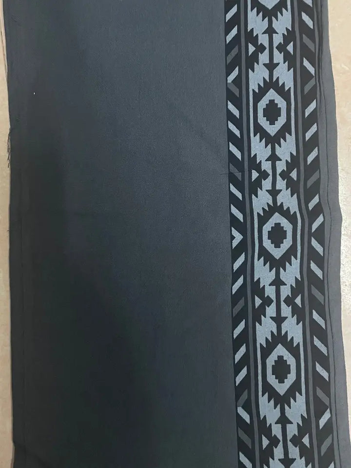 Deon - pantalones casuales con estilo